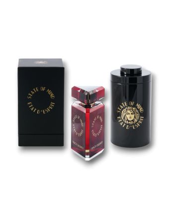 French Gallantry French Gallantry