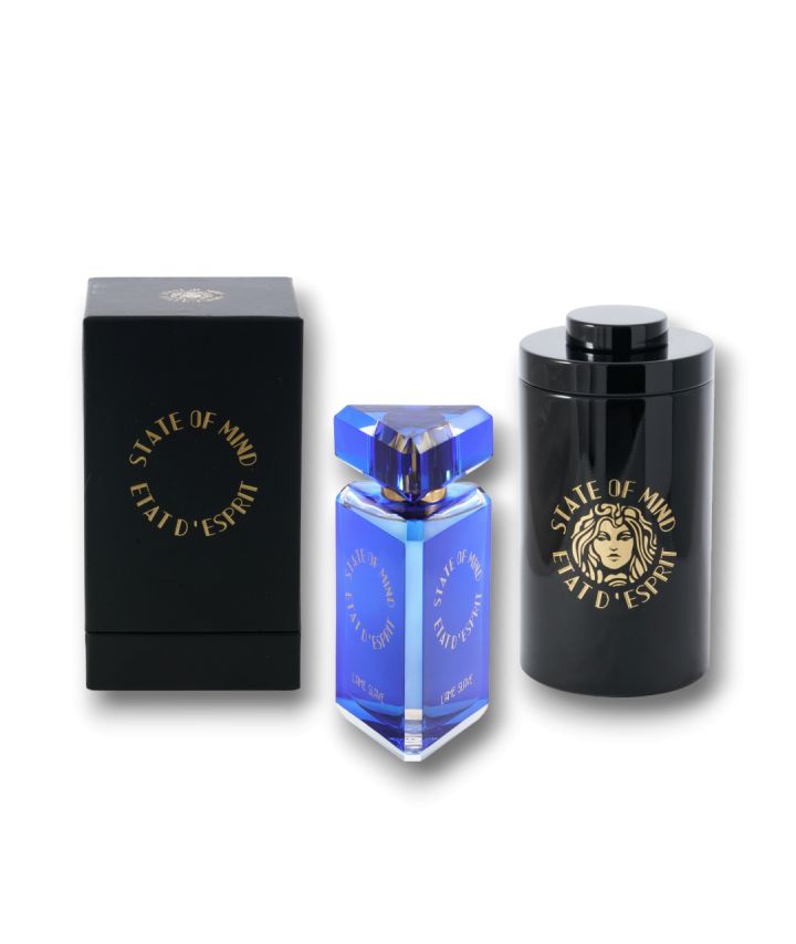 L'Ame Slave L'Ame Slave