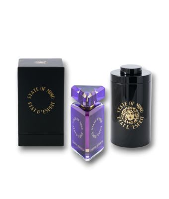 Creative Inspiration Creative Inspiration