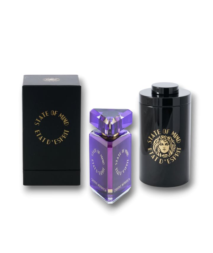 Creative Inspiration Creative Inspiration