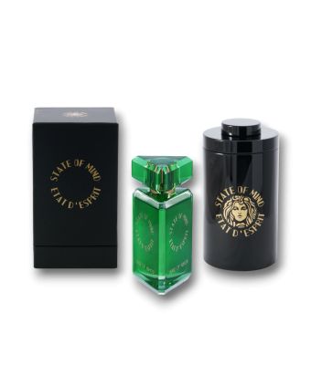 Sense of Humor Sense of Humor