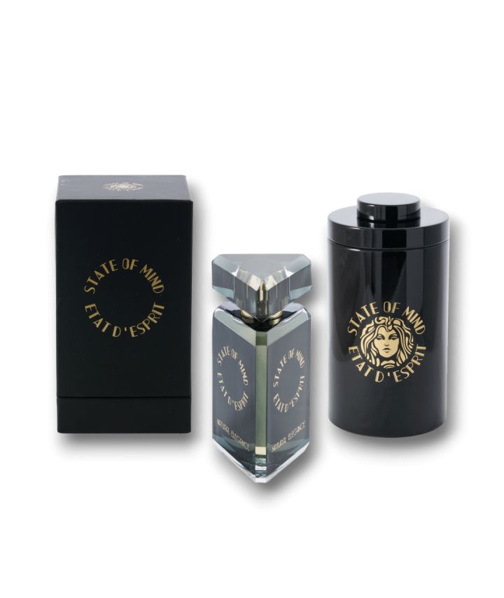 Natural Elegance Natural Elegance