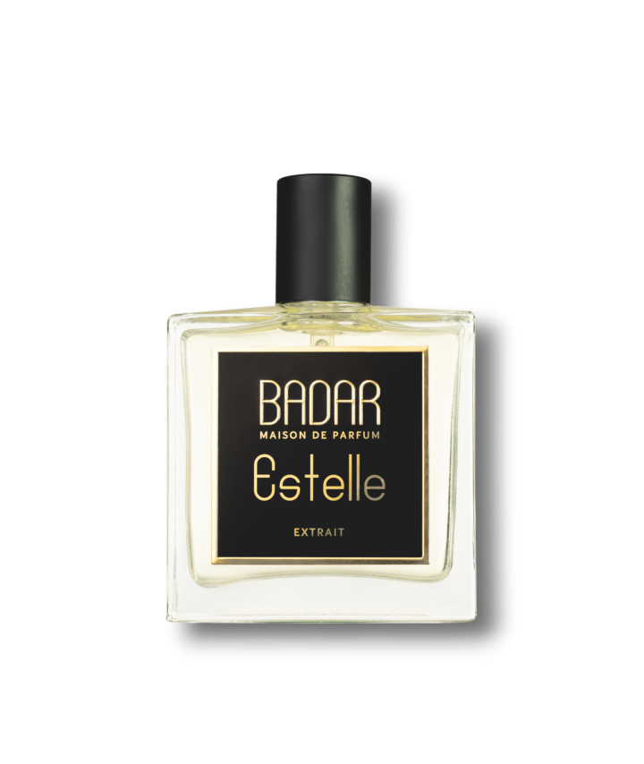 Estelle - Extrait de parfum 50 ml