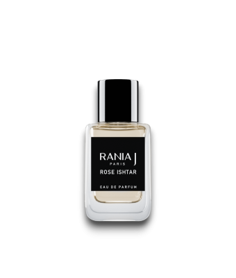 Rose Ishtar 50 ml