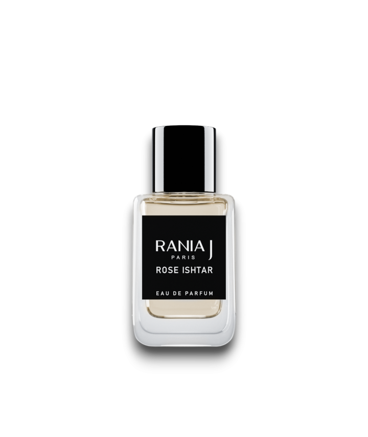 Pink Ishtar 50 ml