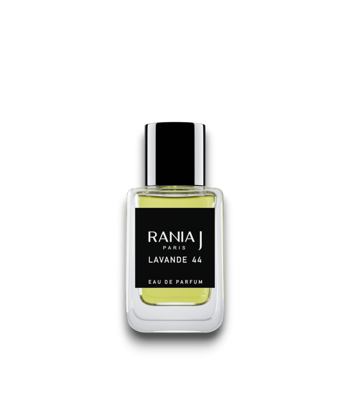 Lavender 44 - 50 ml