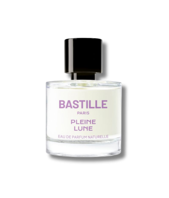 Pleine Lune Bastille Parfums Pleine Lune Bastille Parfums