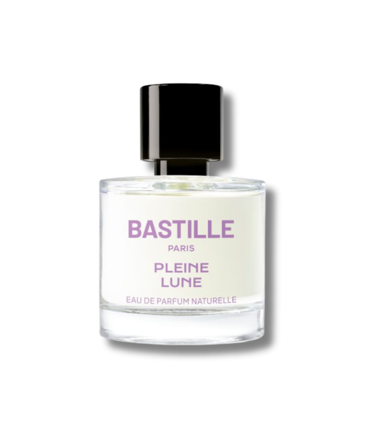 Pleine Lune Bastille Parfums