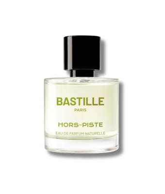 BASTILLE PARFUMS Hors-Piste BASTILLE PARFUMS Hors-Piste