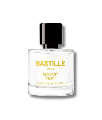 Rayon Vert - Eau de Parfum