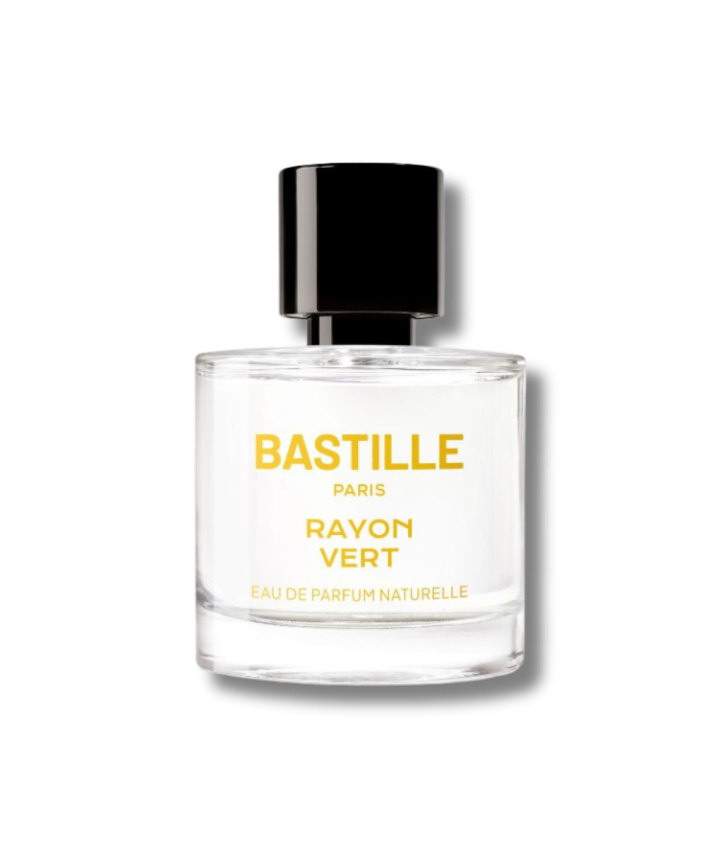 Rayon Vert Bastille Parfums