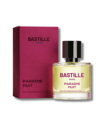Paradis Nuit 50 ml Paradis Nuit 50 ml