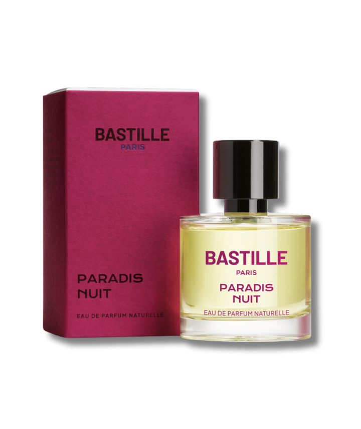 Paradis Nuit 50 ml Paradis Nuit 50 ml