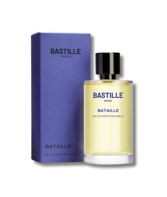 BASTILLE - Bataille 100 ml BASTILLE - Bataille 100 ml
