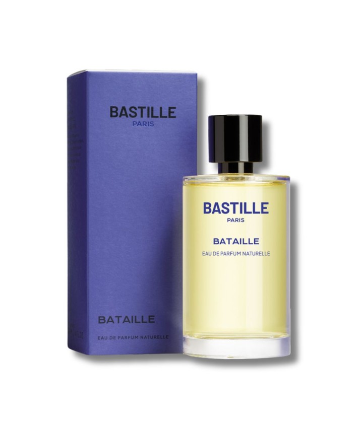 BASTILLE - Bataille 100 ml