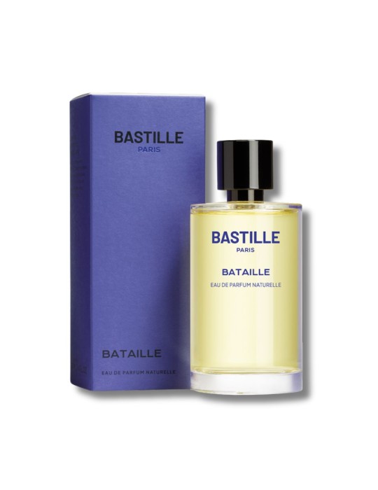 BASTILLE - Bataille 100 ml