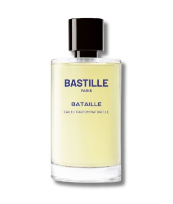BASTILLE - Bataille 100 ml BASTILLE - Bataille 100 ml