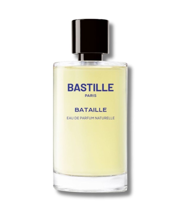 BASTILLE - Bataille 100 ml BASTILLE - Bataille 100 ml