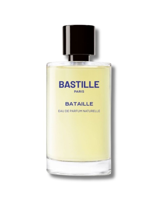 BASTILLE - Bataille 100 ml
