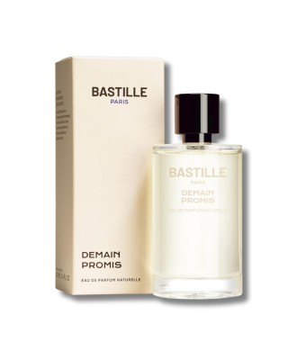 BASTILLE PARFUMS Tomorrow Promise 100 ml BASTILLE PARFUMS Tomorrow Promise 100 ml