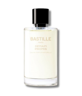 BASTILLE PARFUMS Tomorrow Promise 100 ml BASTILLE PARFUMS Tomorrow Promise 100 ml