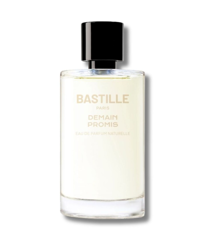 BASTILLE PARFUMS Tomorrow Promise 100 ml BASTILLE PARFUMS Tomorrow Promise 100 ml