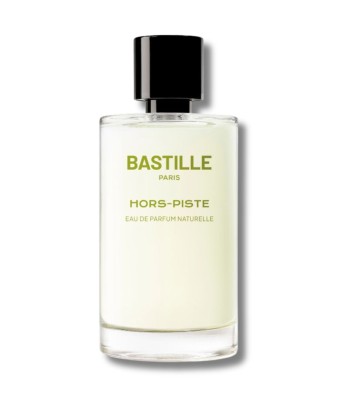 BASTILLE PARFUMS Off Track 100 ml BASTILLE PARFUMS Off Track 100 ml