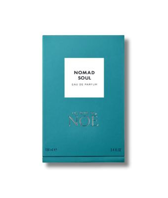 Nomad Soul Nomad Soul