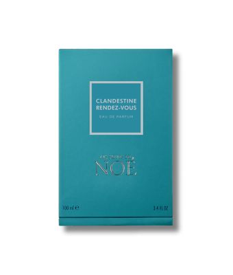 Clandestine Ernennung Clandestine Ernennung