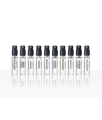 Coffret Découverte Les Soeurs de Noé Coffret Découverte Les Soeurs de Noé