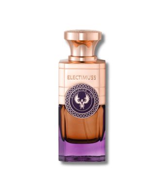 Gladiator Oud Gladiator Oud