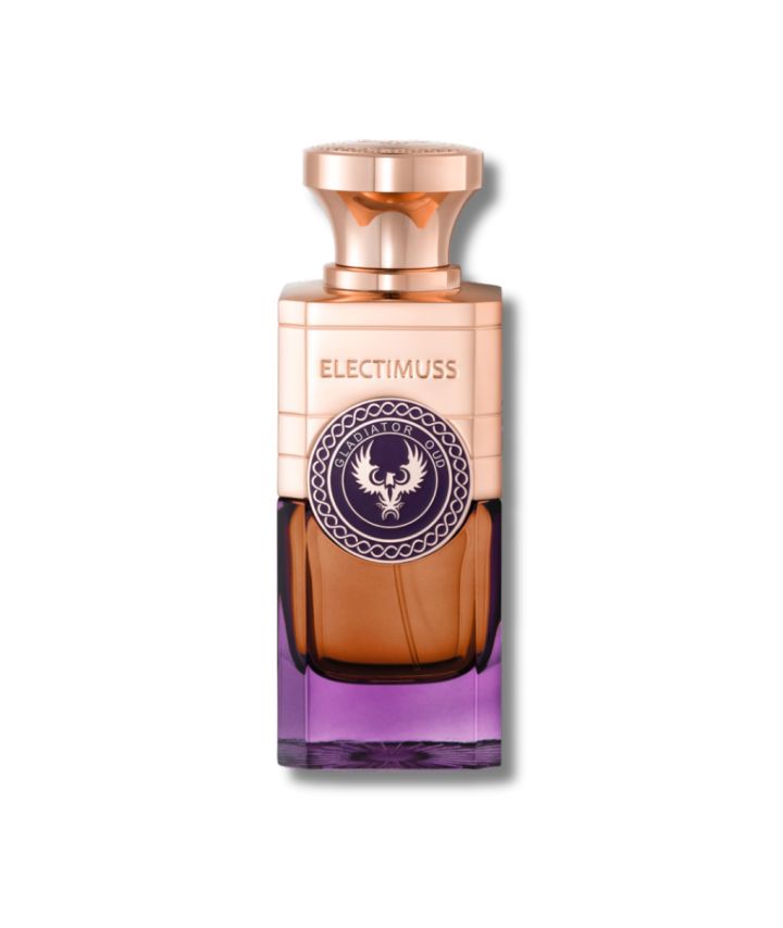 Gladiator Oud