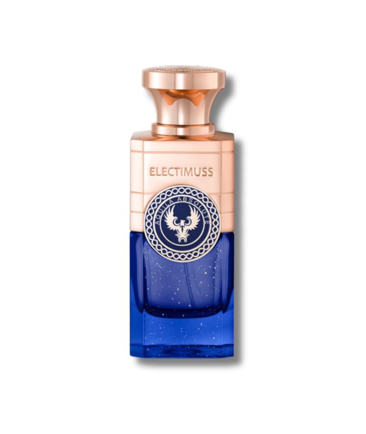 Aquila Absolut