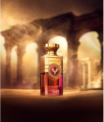 Gladiator Oud Gladiator Oud