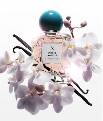 Mit freundlicher Genehmigung Mit freundlicher Genehmigung