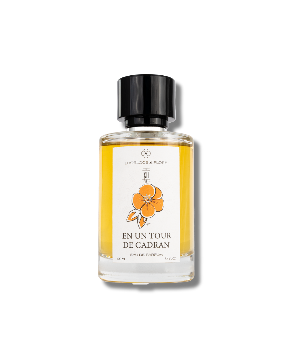 En Un Tour de Cadran