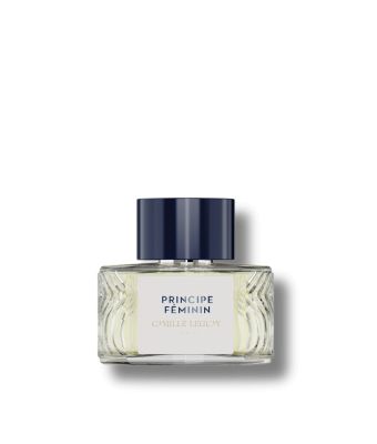 Principe Féminin Principe Féminin