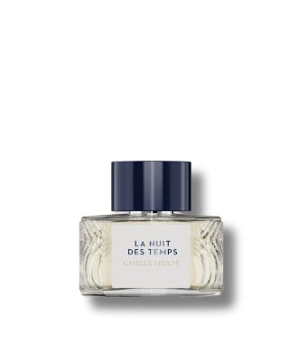 La Nuit des Temps La Nuit des Temps