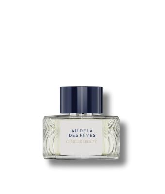 Au-Delà des Rêves Au-Delà des Rêves