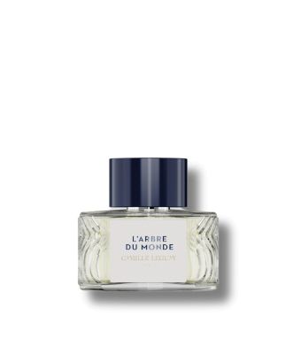 L'Arbre du Monde L'Arbre du Monde