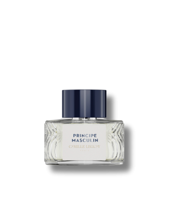 Principe Masculin Principe Masculin