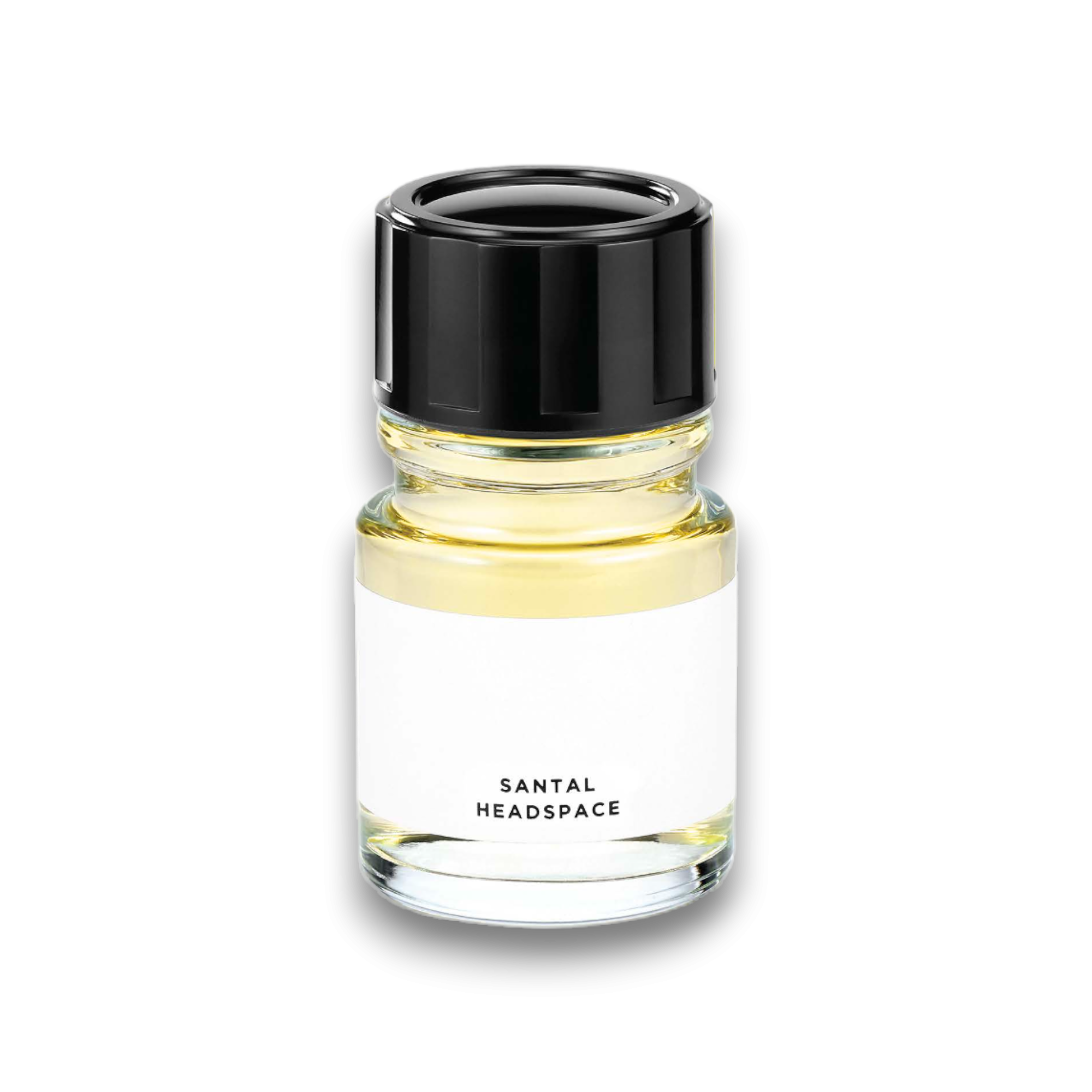 Santal