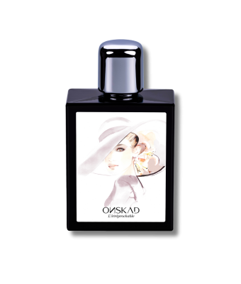 L'irréprochable - ONSKAD L'irréprochable - ONSKAD