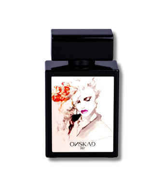 80's - ONSKAD 80's - ONSKAD