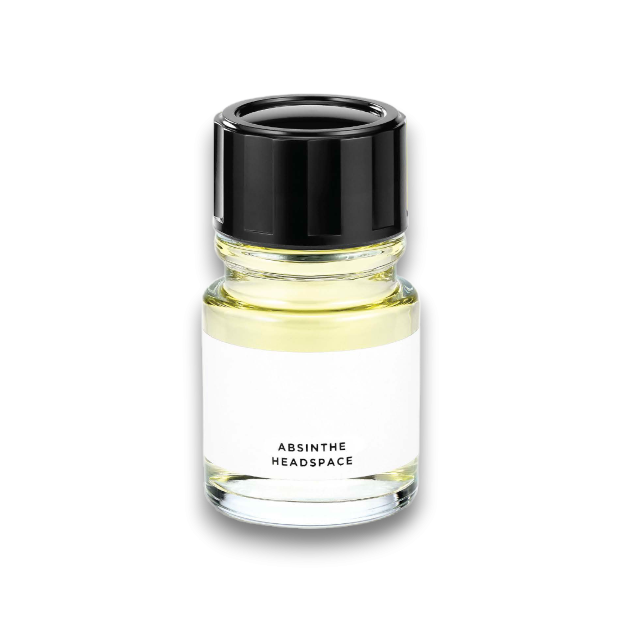 Absinthe