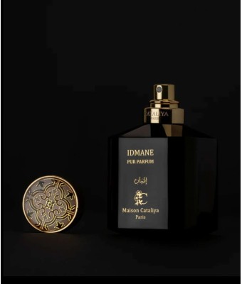 Idmane - Maison Cataliya Idmane - Maison Cataliya