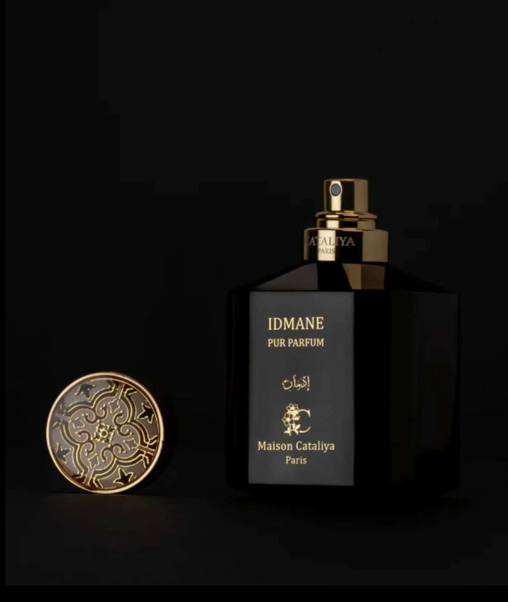 Idmane - Maison Cataliya Idmane - Maison Cataliya