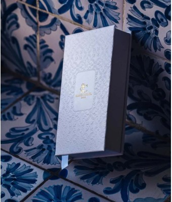 Coffret Découverte Maison Cataliya Coffret Découverte Maison Cataliya