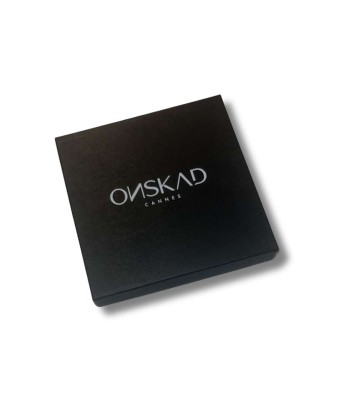 ONSKAD Entdeckerbox ONSKAD Entdeckerbox