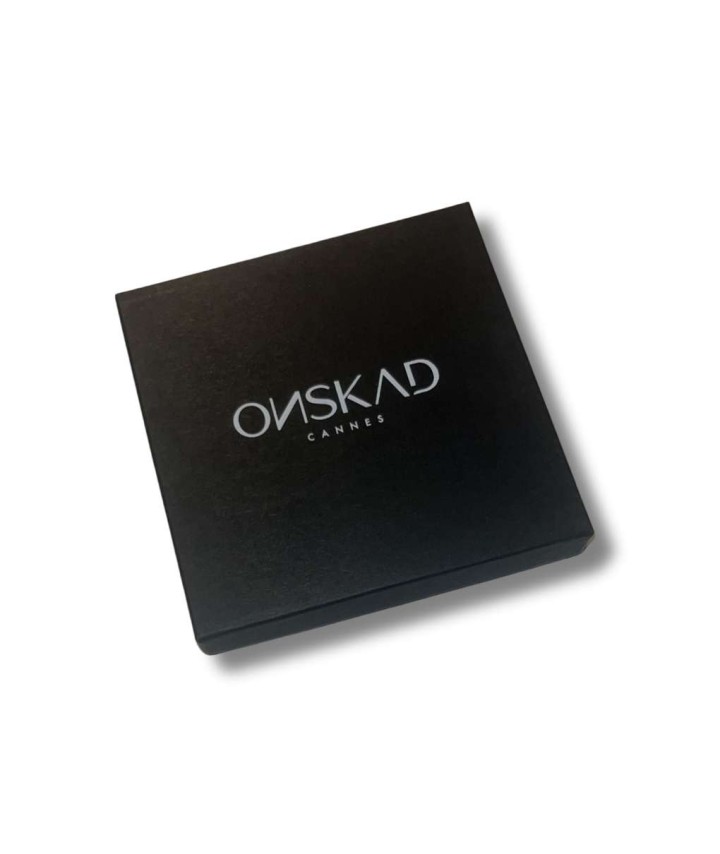 Coffret Découverte ONSKAD Coffret Découverte ONSKAD